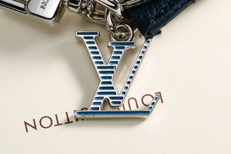 Louis Vuitton Keychains